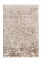 Noblesse 904 Luxury Beige Rug with Abstract design - ADORE RUGS and FLOORING